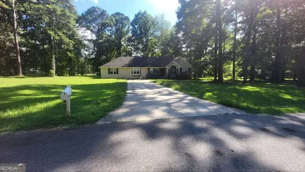 $330,000 | 102 Douglas Court, Eatonton, GA 31024