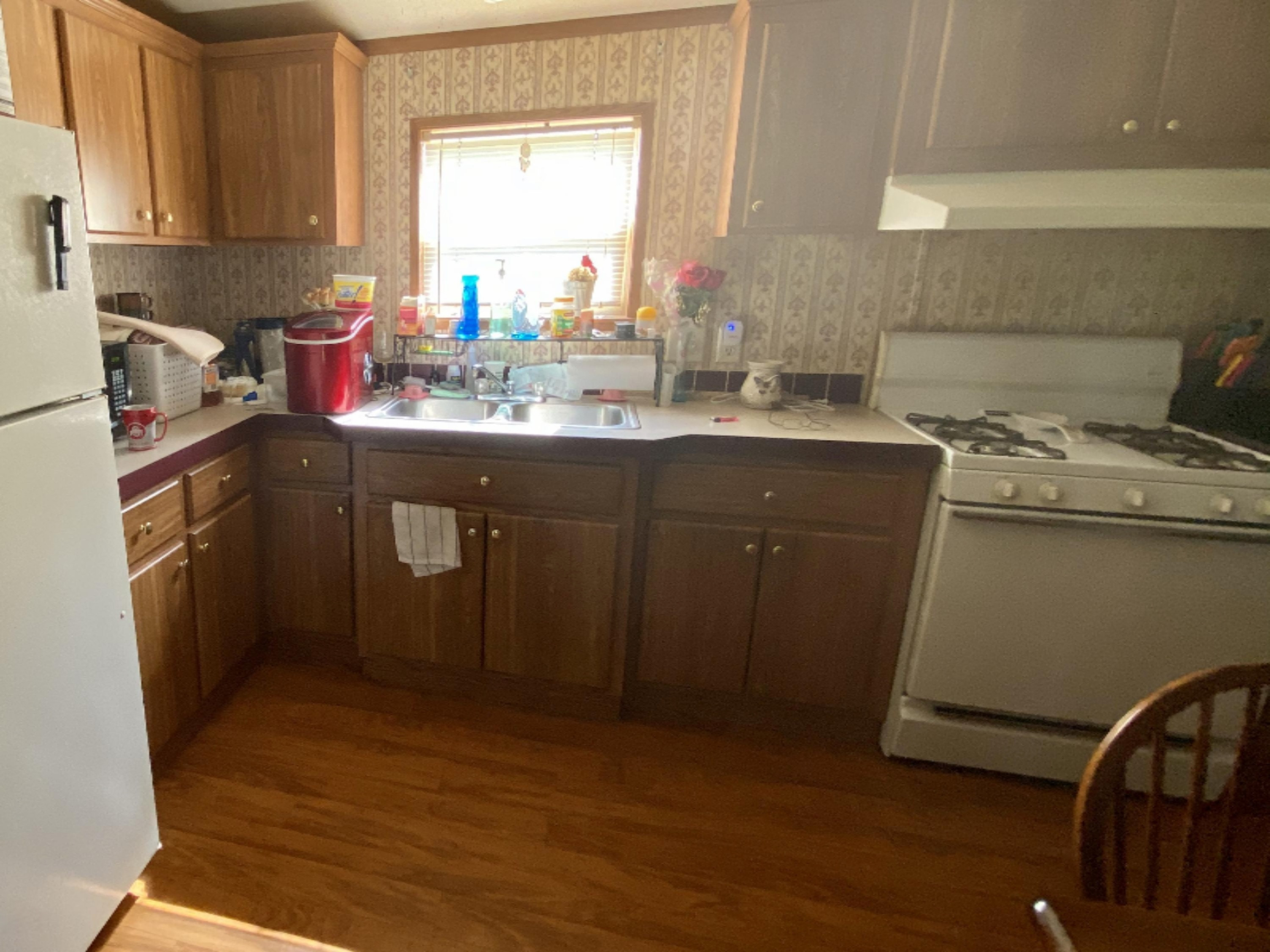9731 Wade Road Litchfield, MI 49252 - Photo 8 of 12 C4D439A5-C8FE-473A-BC69-97421ED2B89A