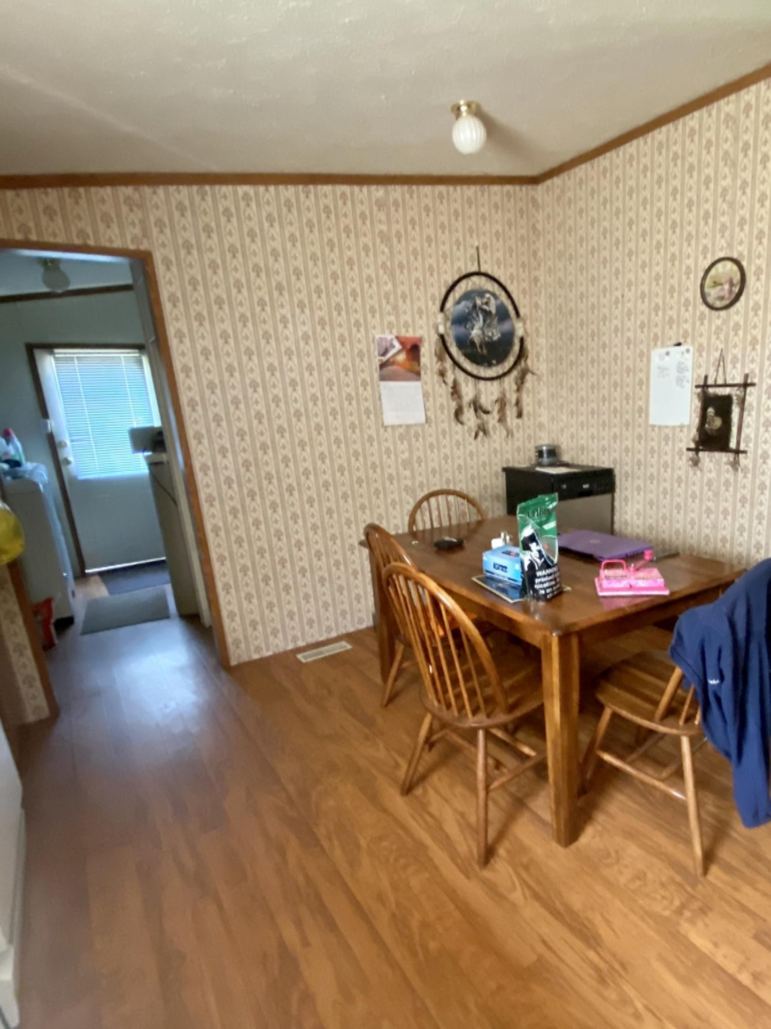 9731 Wade Road Litchfield, MI 49252 - Photo 10 of 12 B72CEECE-FD1B-4722-800A-F46DD2525257