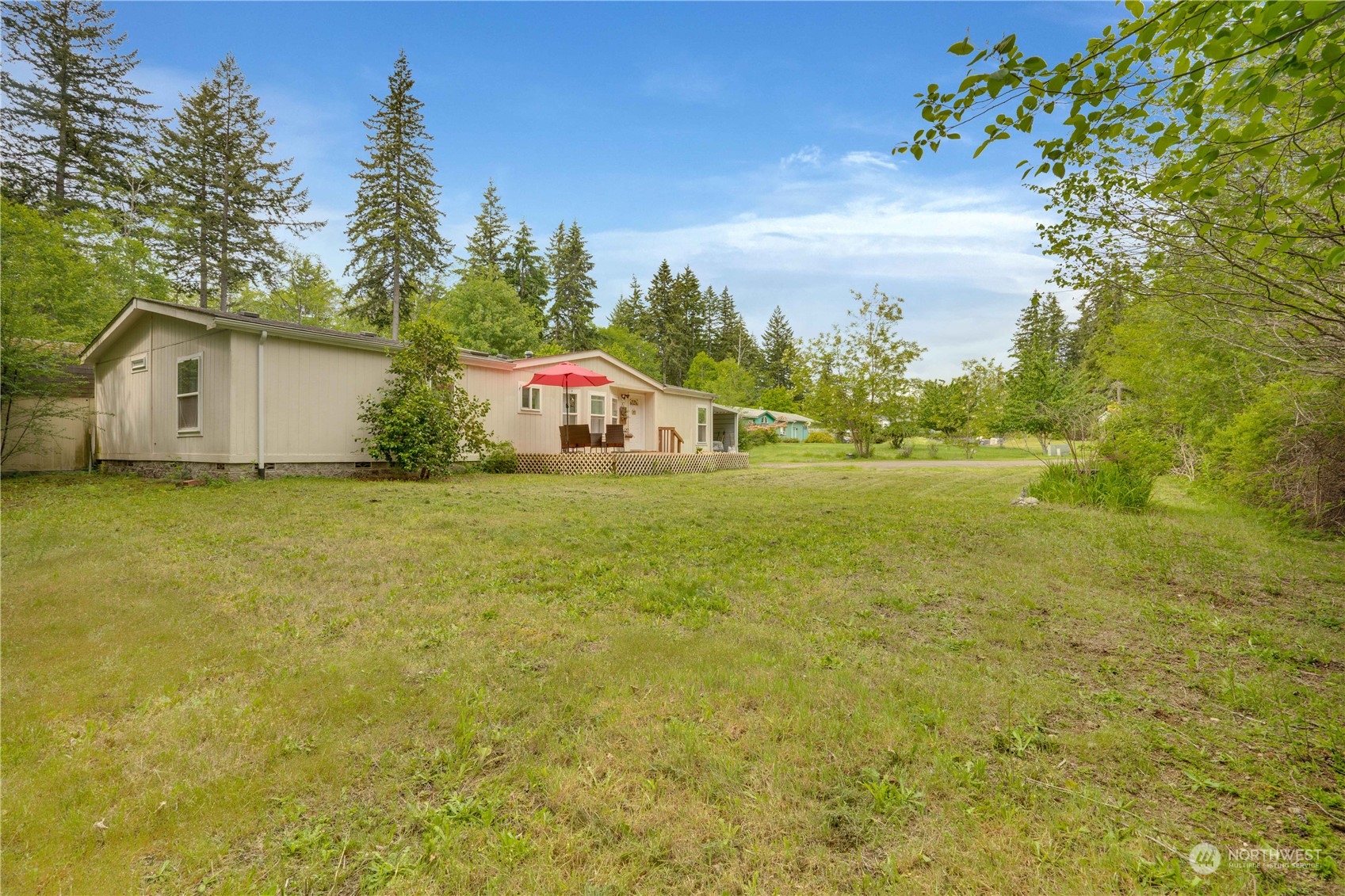 2650 Minterbrook Road Port Orchard, WA 98367 - Photo 1 of 27 Gallery Image 1