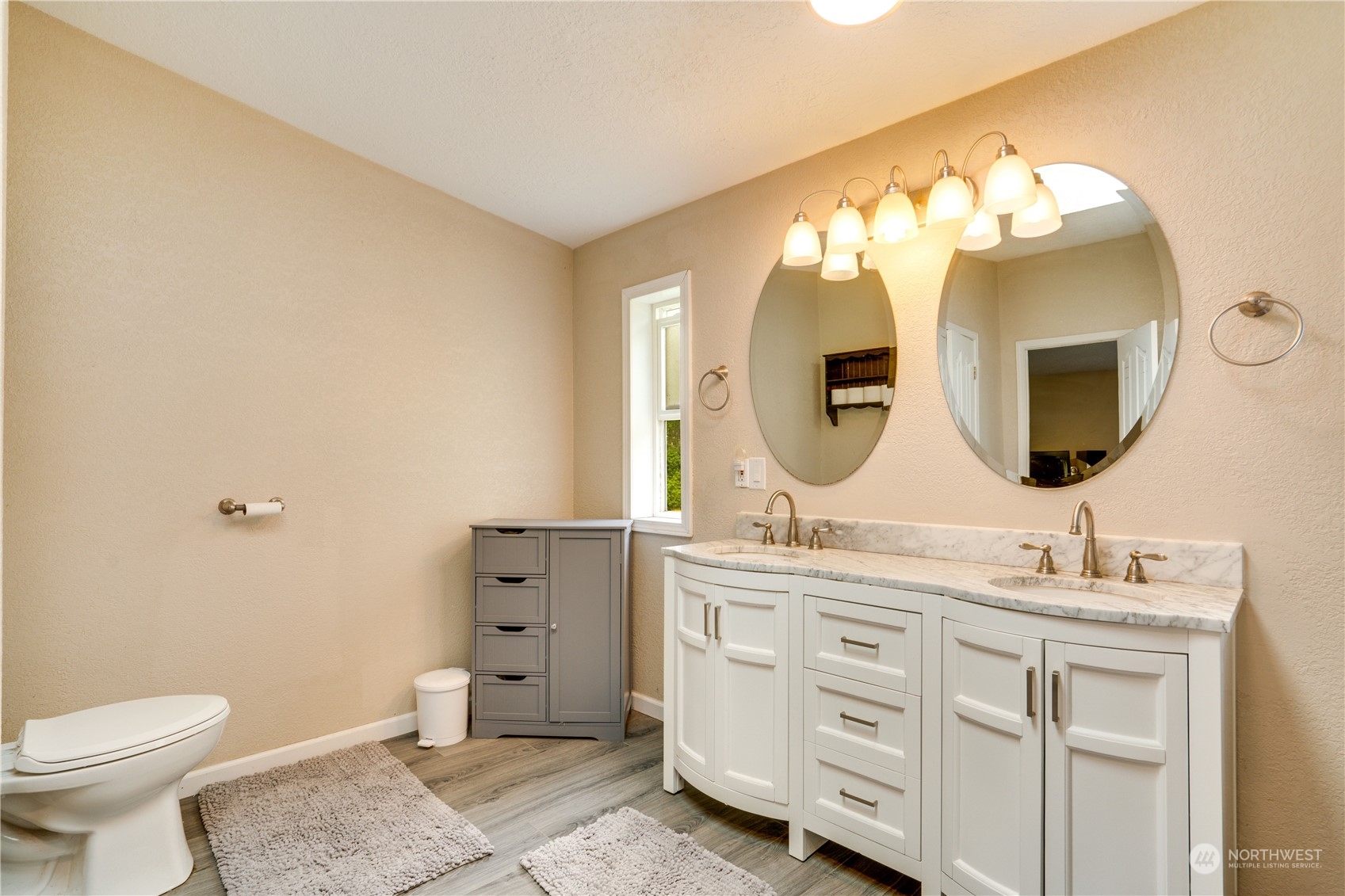 2650 Minterbrook Road Port Orchard, WA 98367 - Photo 11 of 27 Gallery Image 11