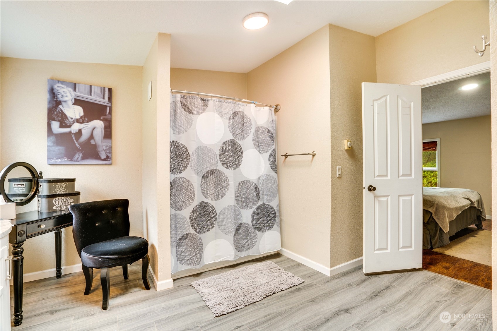 2650 Minterbrook Road Port Orchard, WA 98367 - Photo 13 of 27 Gallery Image 13