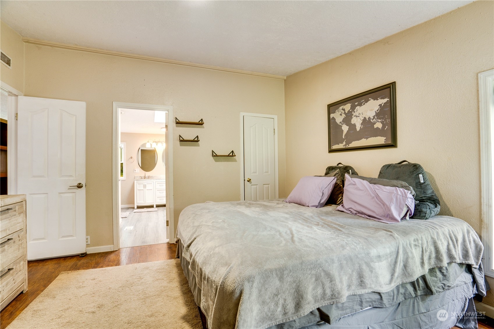 2650 Minterbrook Road Port Orchard, WA 98367 - Photo 14 of 27 Gallery Image 14