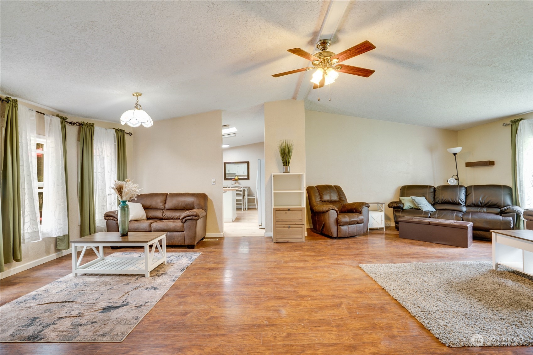 2650 Minterbrook Road Port Orchard, WA 98367 - Photo 15 of 27 Gallery Image 15