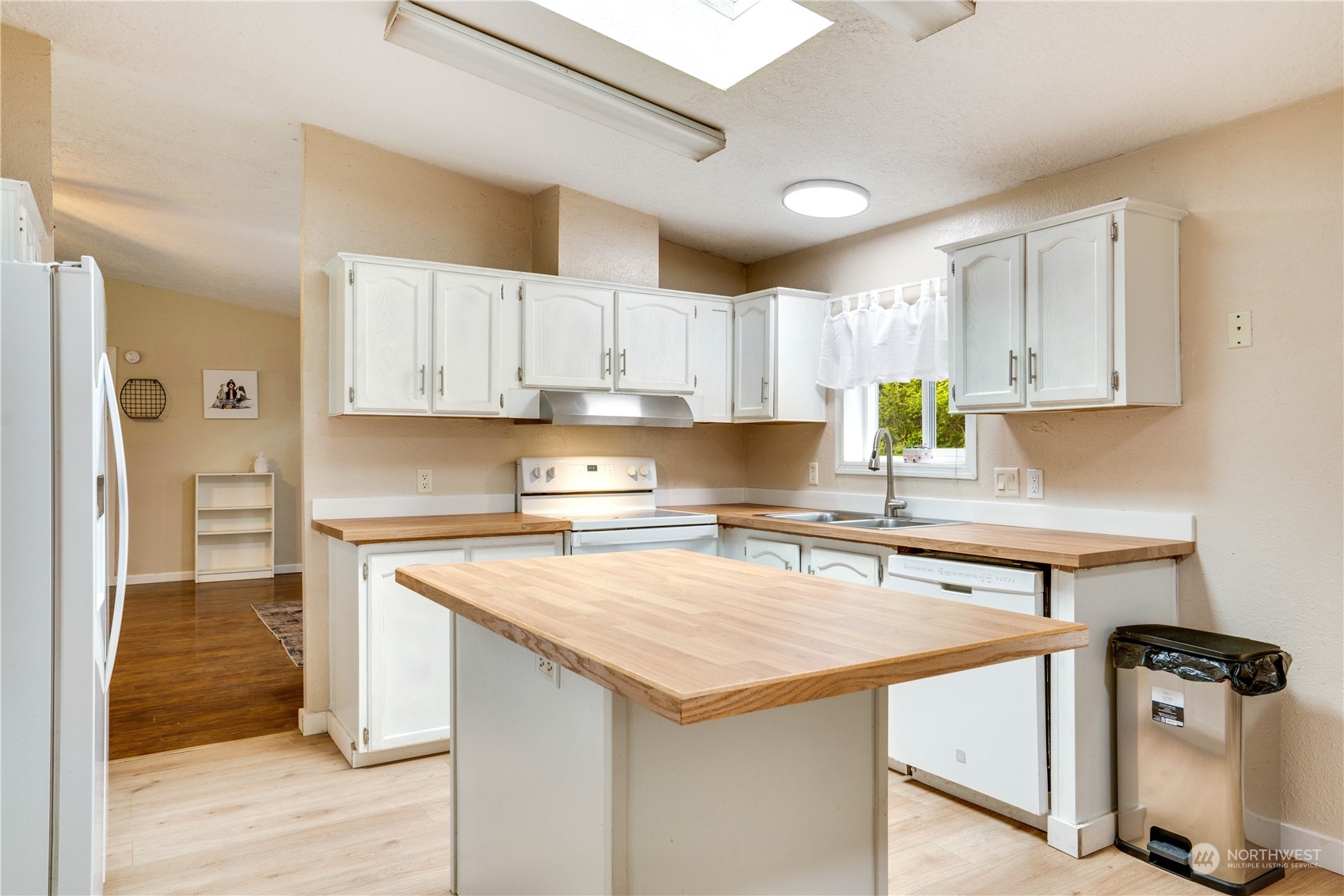 2650 Minterbrook Road Port Orchard, WA 98367 - Photo 17 of 27 Gallery Image 17