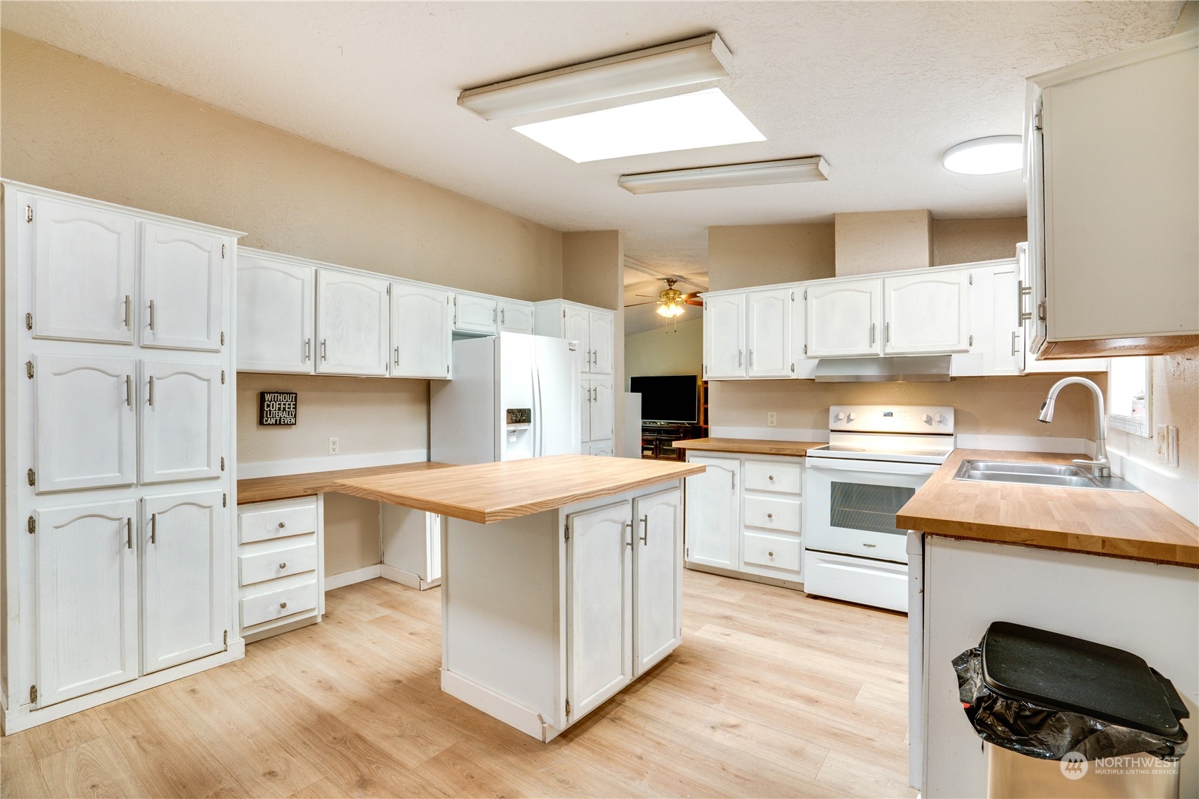 2650 Minterbrook Road Port Orchard, WA 98367 - Photo 18 of 27 Gallery Image 18