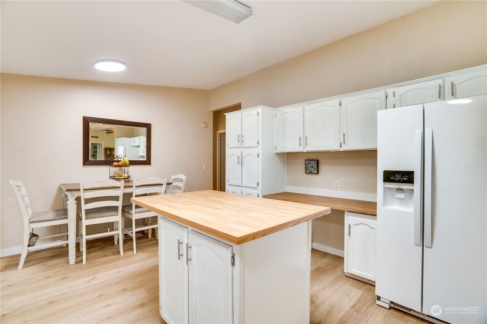 2650 Minterbrook Road Port Orchard, WA 98367 - Photo 19 of 27 Gallery Image 19