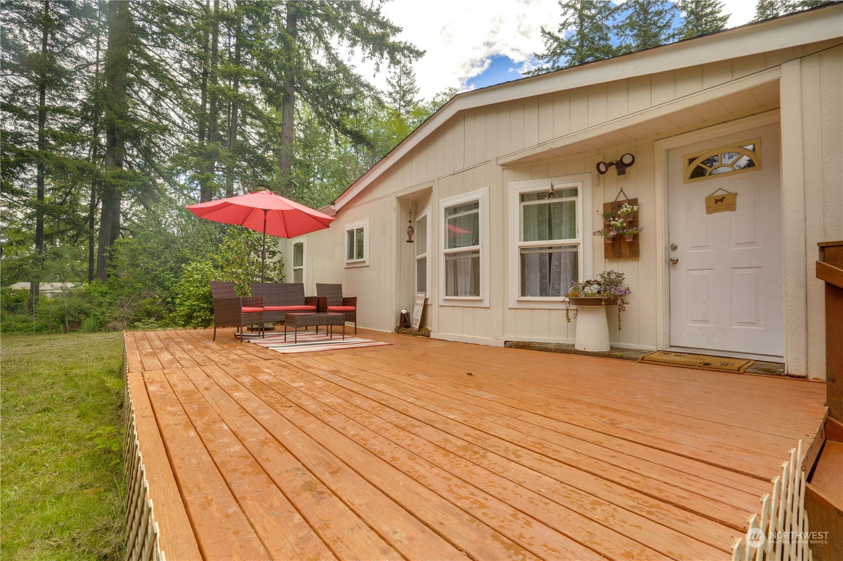 2650 Minterbrook Road Port Orchard, WA 98367 - Photo 2 of 27 Gallery Image 2
