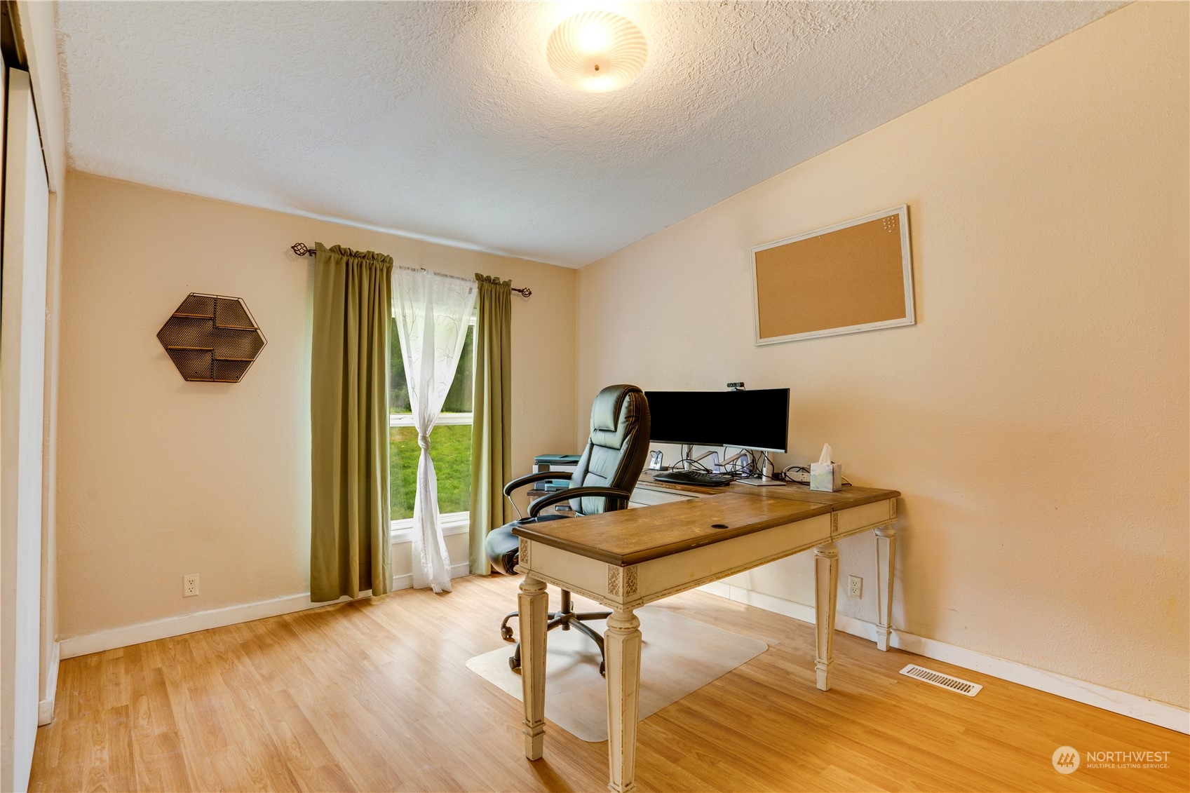 2650 Minterbrook Road Port Orchard, WA 98367 - Photo 21 of 27 Gallery Image 21
