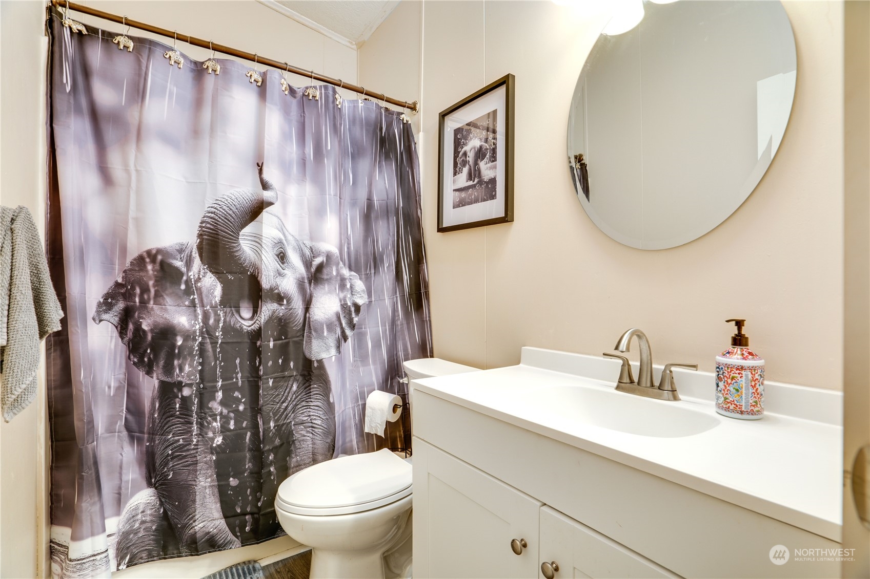 2650 Minterbrook Road Port Orchard, WA 98367 - Photo 22 of 27 Gallery Image 22