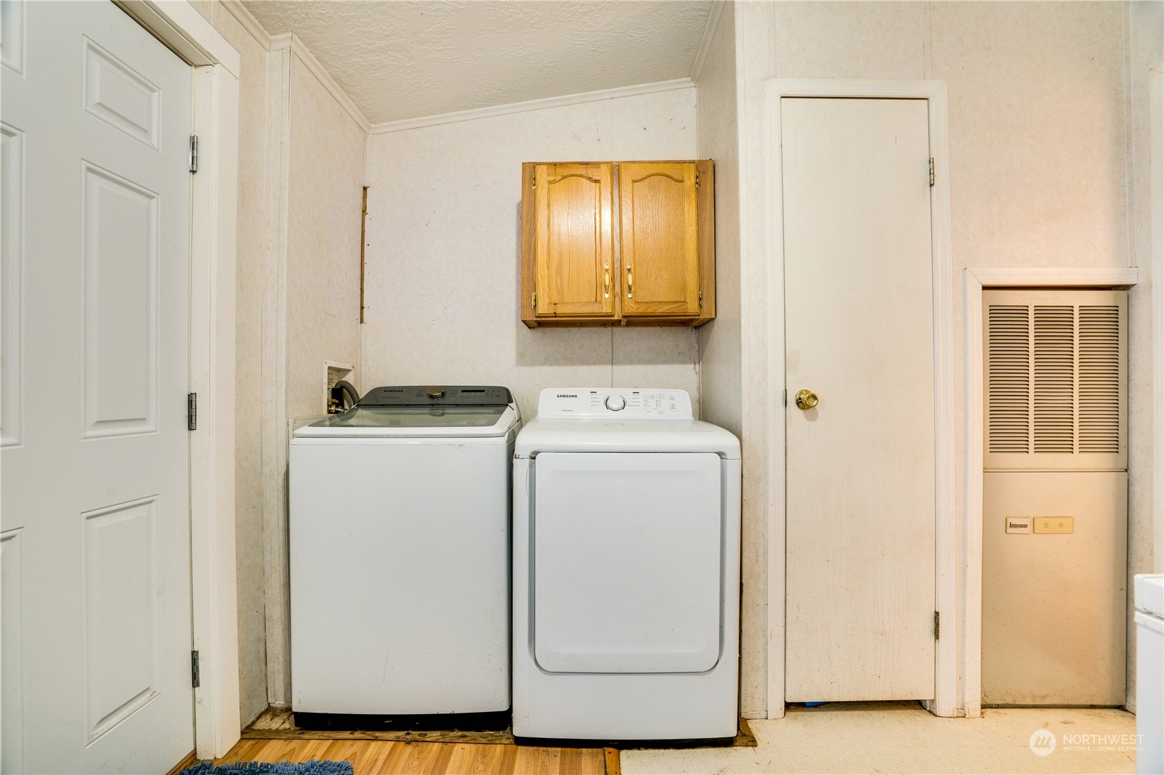 2650 Minterbrook Road Port Orchard, WA 98367 - Photo 23 of 27 Gallery Image 23