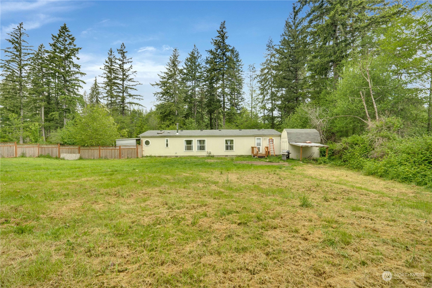 2650 Minterbrook Road Port Orchard, WA 98367 - Photo 24 of 27 Gallery Image 24