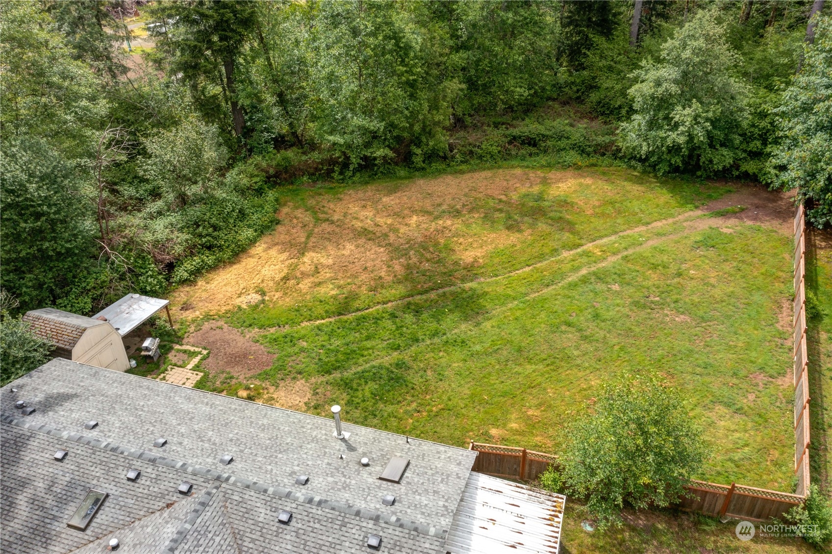 2650 Minterbrook Road Port Orchard, WA 98367 - Photo 25 of 27 Gallery Image 25