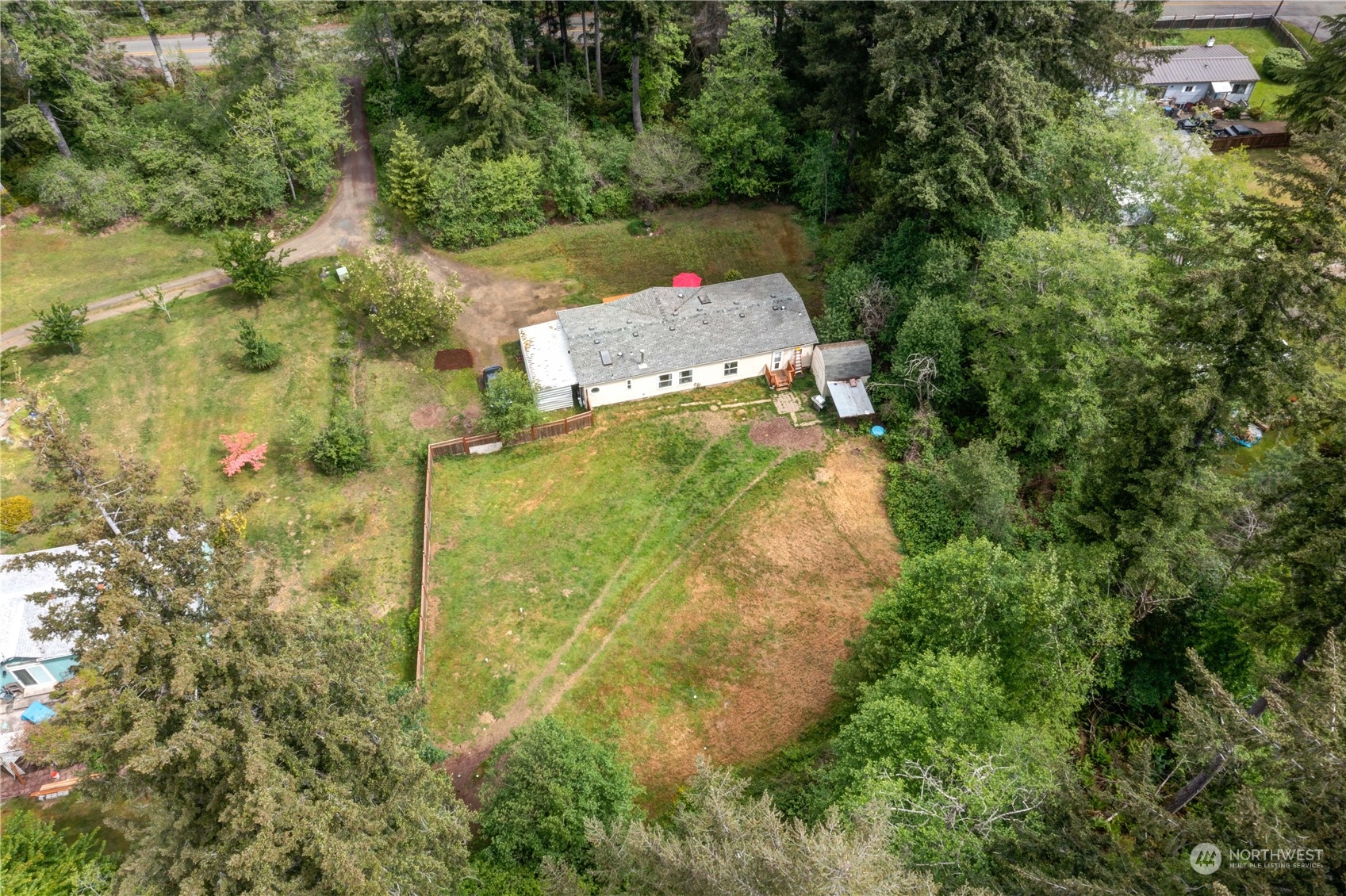 2650 Minterbrook Road Port Orchard, WA 98367 - Photo 26 of 27 Gallery Image 26
