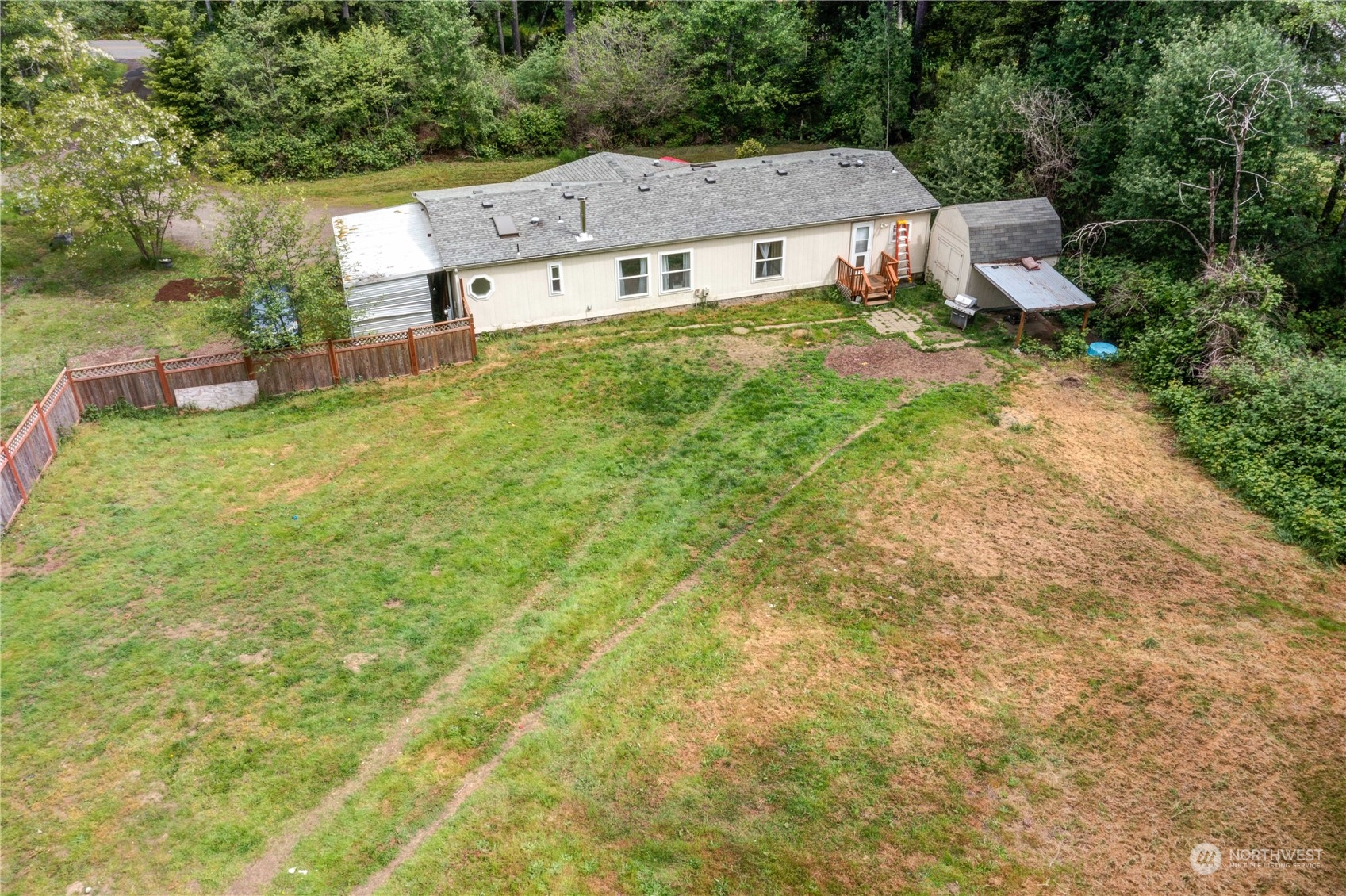 2650 Minterbrook Road Port Orchard, WA 98367 - Photo 27 of 27 Gallery Image 27