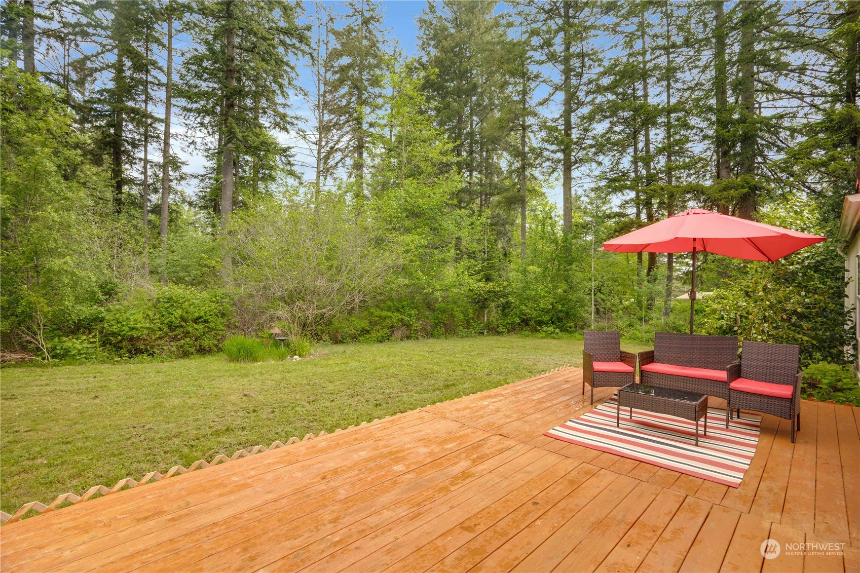 2650 Minterbrook Road Port Orchard, WA 98367 - Photo 3 of 27 Gallery Image 3
