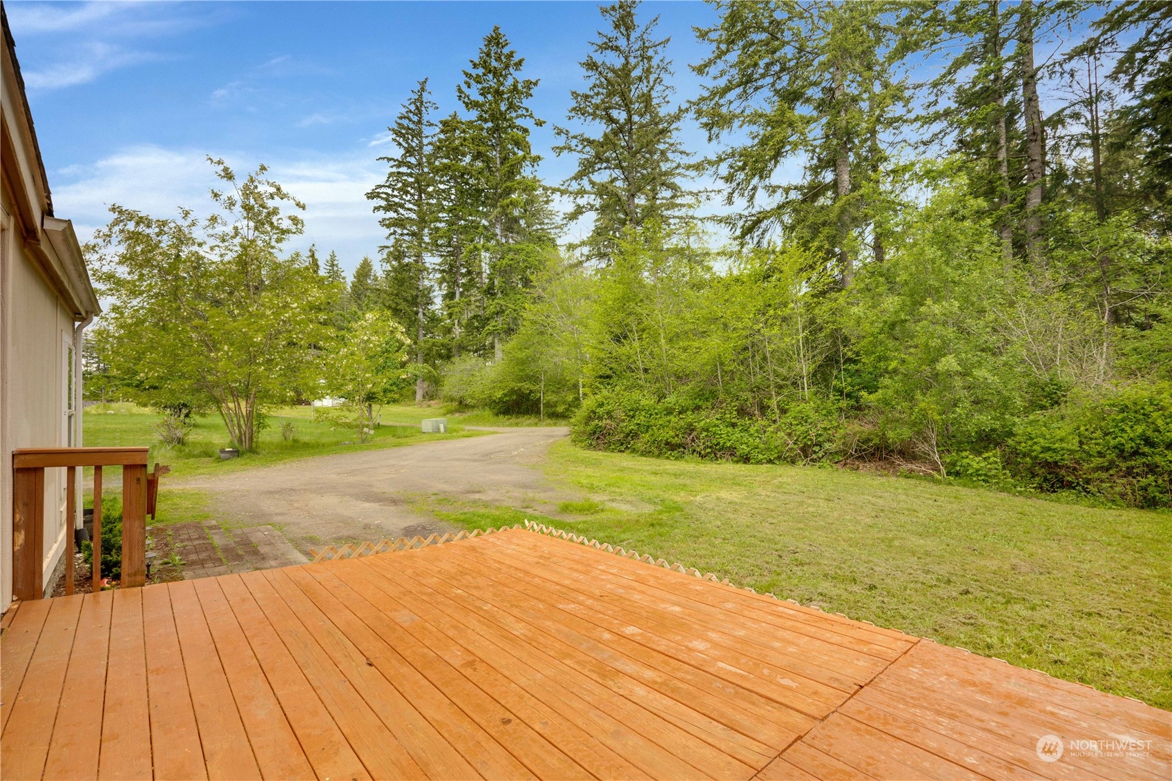 2650 Minterbrook Road Port Orchard, WA 98367 - Photo 4 of 27 Gallery Image 4