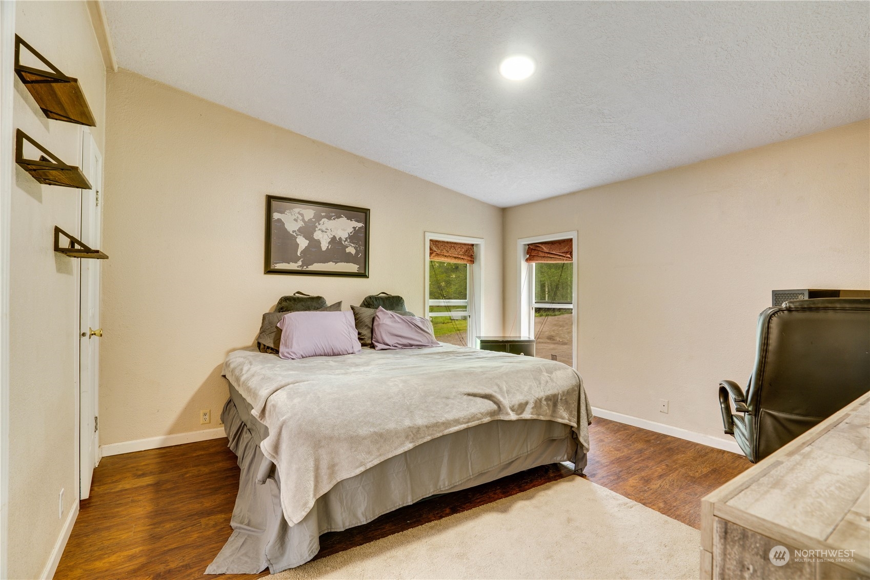 2650 Minterbrook Road Port Orchard, WA 98367 - Photo 9 of 27 Gallery Image 9