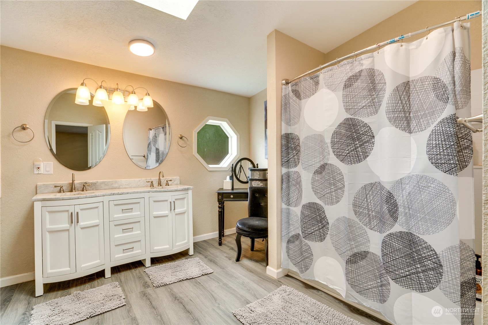 2650 Minterbrook Road Port Orchard, WA 98367 - Photo 10 of 27 Gallery Image 10