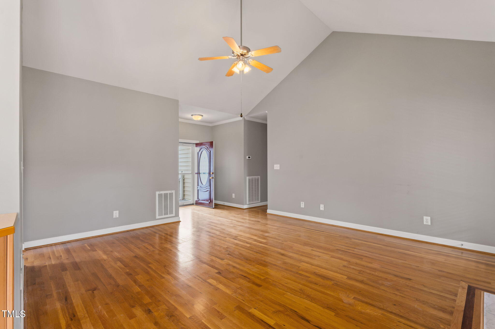 1212 Red Brick Road Garner, NC 27529 - Photo 10 of 42 11-web-or-mls-P1440390