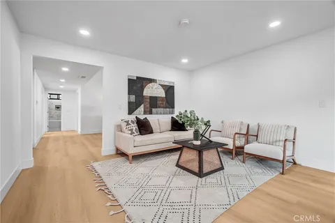 $2,398,000 | 15335 Seine Circle, Irvine, CA 92604