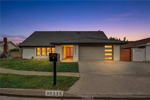 $2,398,000 | 15335 Seine Circle, Irvine, CA 92604