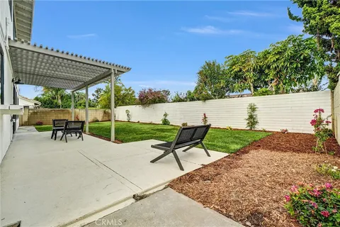 $2,398,000 | 15335 Seine Circle, Irvine, CA 92604
