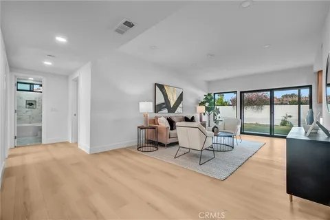 $2,398,000 | 15335 Seine Circle, Irvine, CA 92604