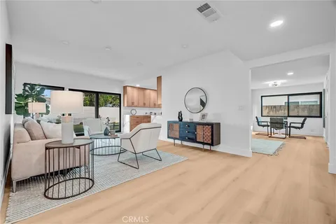 $2,398,000 | 15335 Seine Circle, Irvine, CA 92604