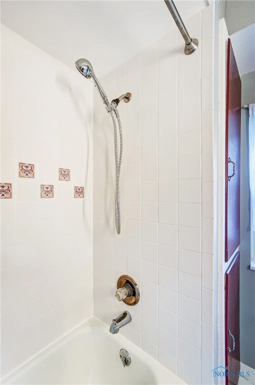 4606 Walbridge Road Northwood, OH 43619 - Photo 25 of 45 Gallery Image 25