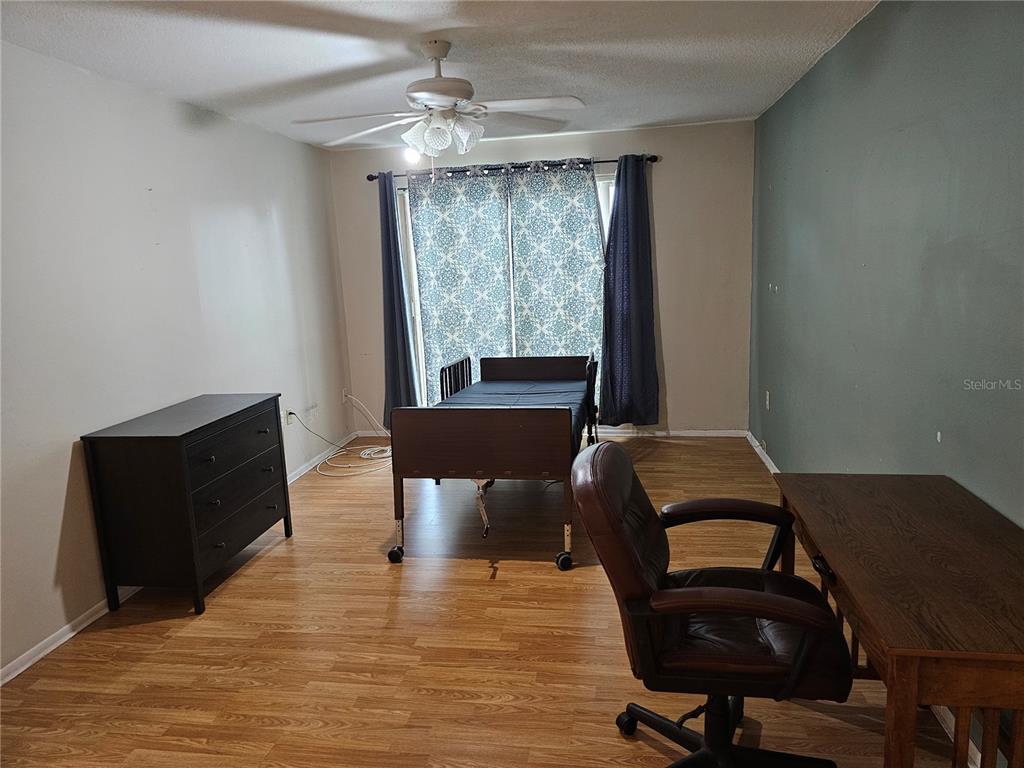 1935 South Conway Road, Unit 4 Orlando, FL 32812 - Photo 26 of 50 Gallery Image 26