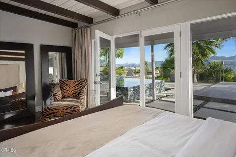 $2,998,000 | 1900 Ransom Road, Glendale, CA 91201