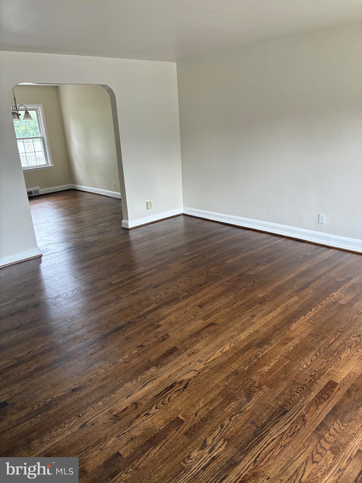 1713 Glen Ridge Road Towson, MD 21286 - Photo 14 of 17 Gallery Image 14
