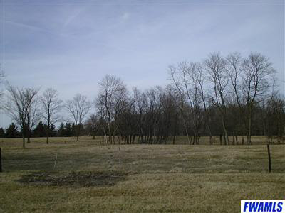 -0 North Rangeline Road Road Huntington, IN 46750 - Photo 1 of 1 Gallery Image 1