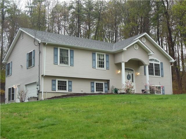 33 Nashville Rd Extension Bethel, CT 06801 - Photo 1 of 1 Gallery Image 1
