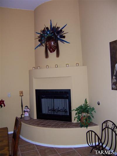 16485 Sycamore Ridge Trail Vail, AZ 85641 - Photo 5 of 10 Gallery Image 5