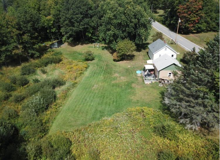 477 Winthrop Center Road Winthrop, ME 04364 - Photo 4 of 31 Photo