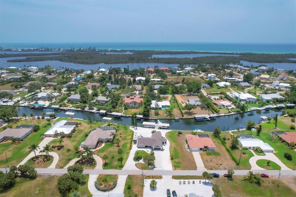 245 Spaniards Road Placida, FL 33946 - Photo 60 of 65