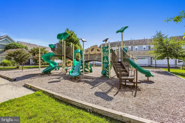 $615,000 | 3460 Sugarloaf Parkway, Frederick, MD 21704