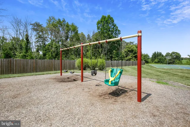 $615,000 | 3460 Sugarloaf Parkway, Frederick, MD 21704