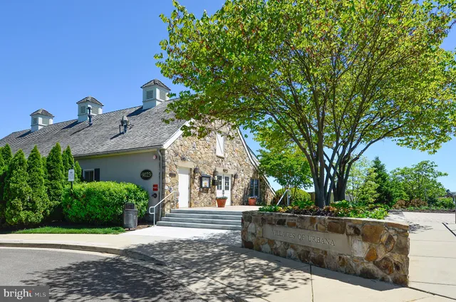 $615,000 | 3460 Sugarloaf Parkway, Frederick, MD 21704