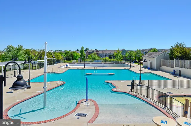 $615,000 | 3460 Sugarloaf Parkway, Frederick, MD 21704