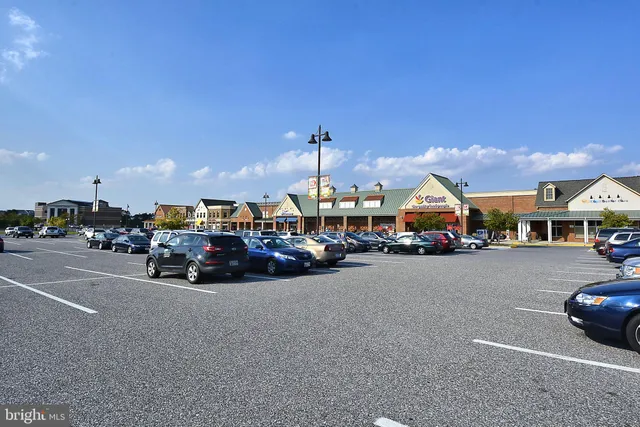 $615,000 | 3460 Sugarloaf Parkway, Frederick, MD 21704