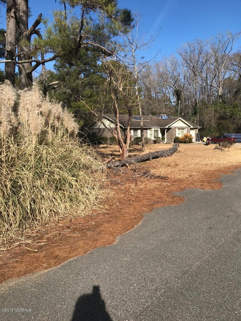 2805 Sandy Branch Road Longs, SC 29568 - Photo 8 of 10 IMG_1683