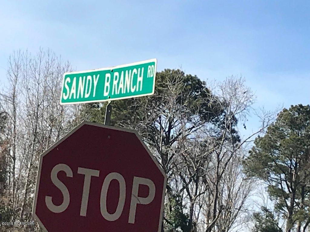 2805 Sandy Branch Road Longs, SC 29568 - Photo 10 of 10 IMG_1688