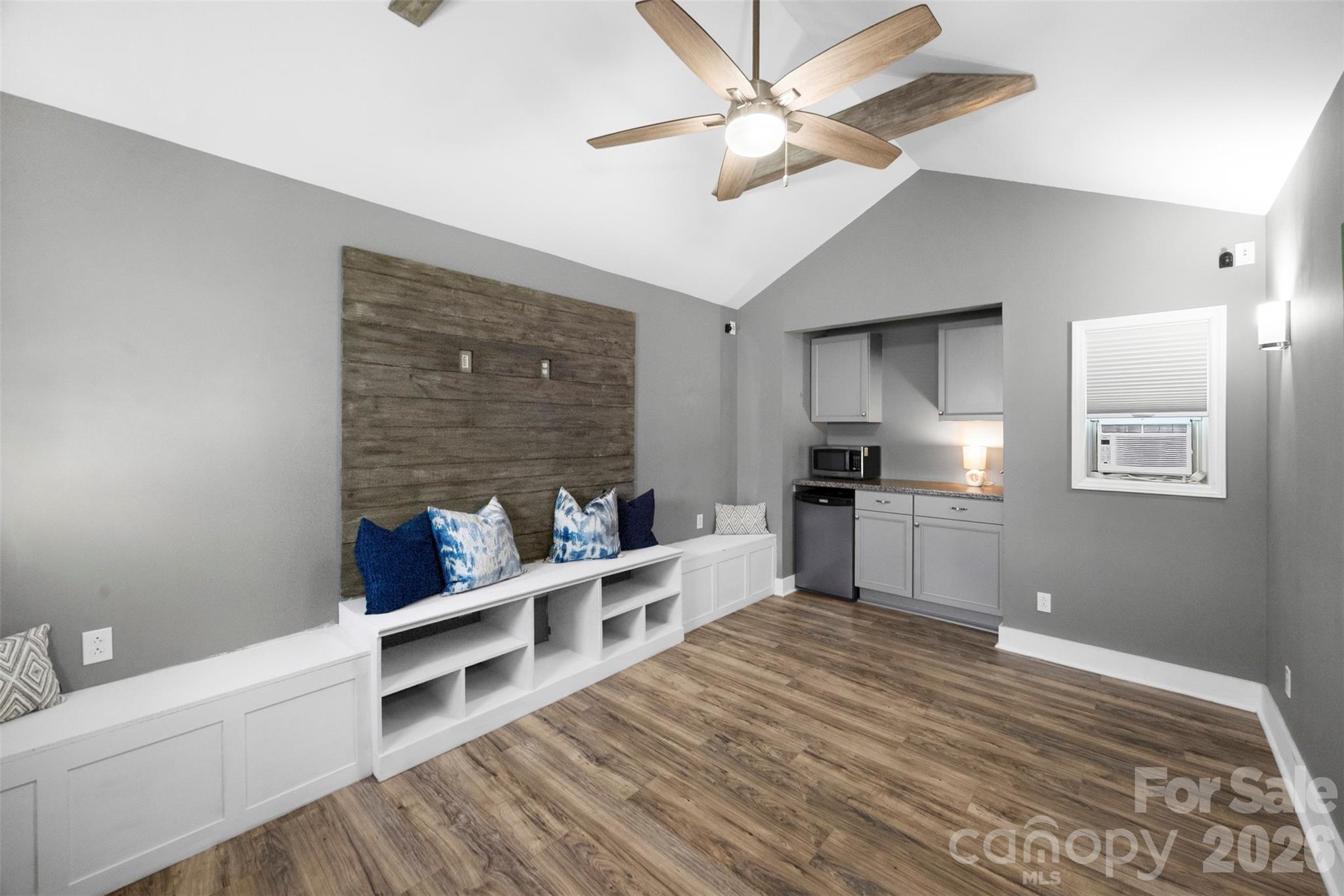 1620 Ridgehaven Road Waxhaw, NC 28173 - Photo 34 of 48