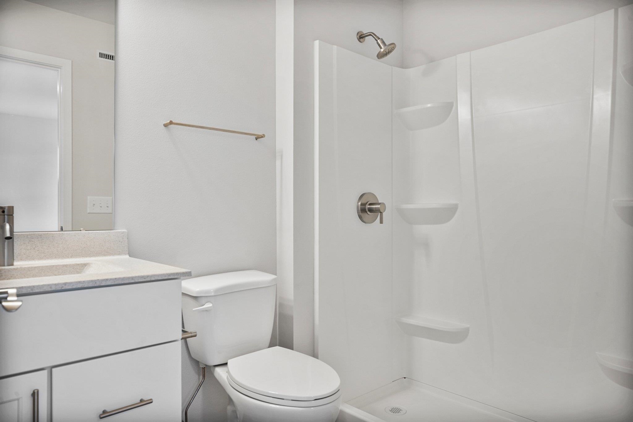 342 Wild Rose, Unit 47 Stoughton, WI 53589 - Photo 11 of 14