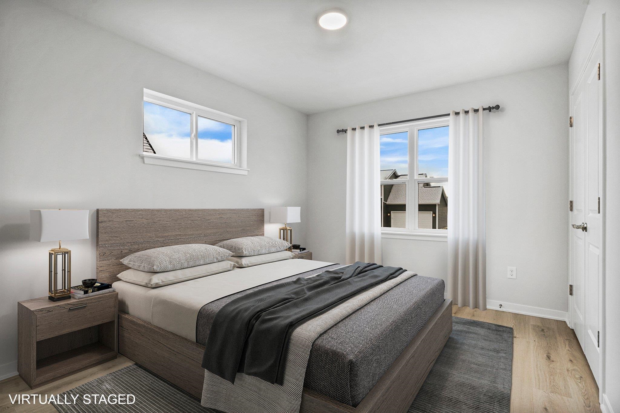 342 Wild Rose, Unit 47 Stoughton, WI 53589 - Photo 12 of 14