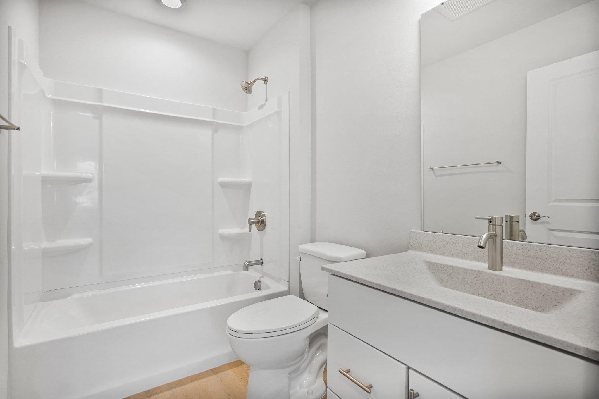 342 Wild Rose, Unit 47 Stoughton, WI 53589 - Photo 13 of 14