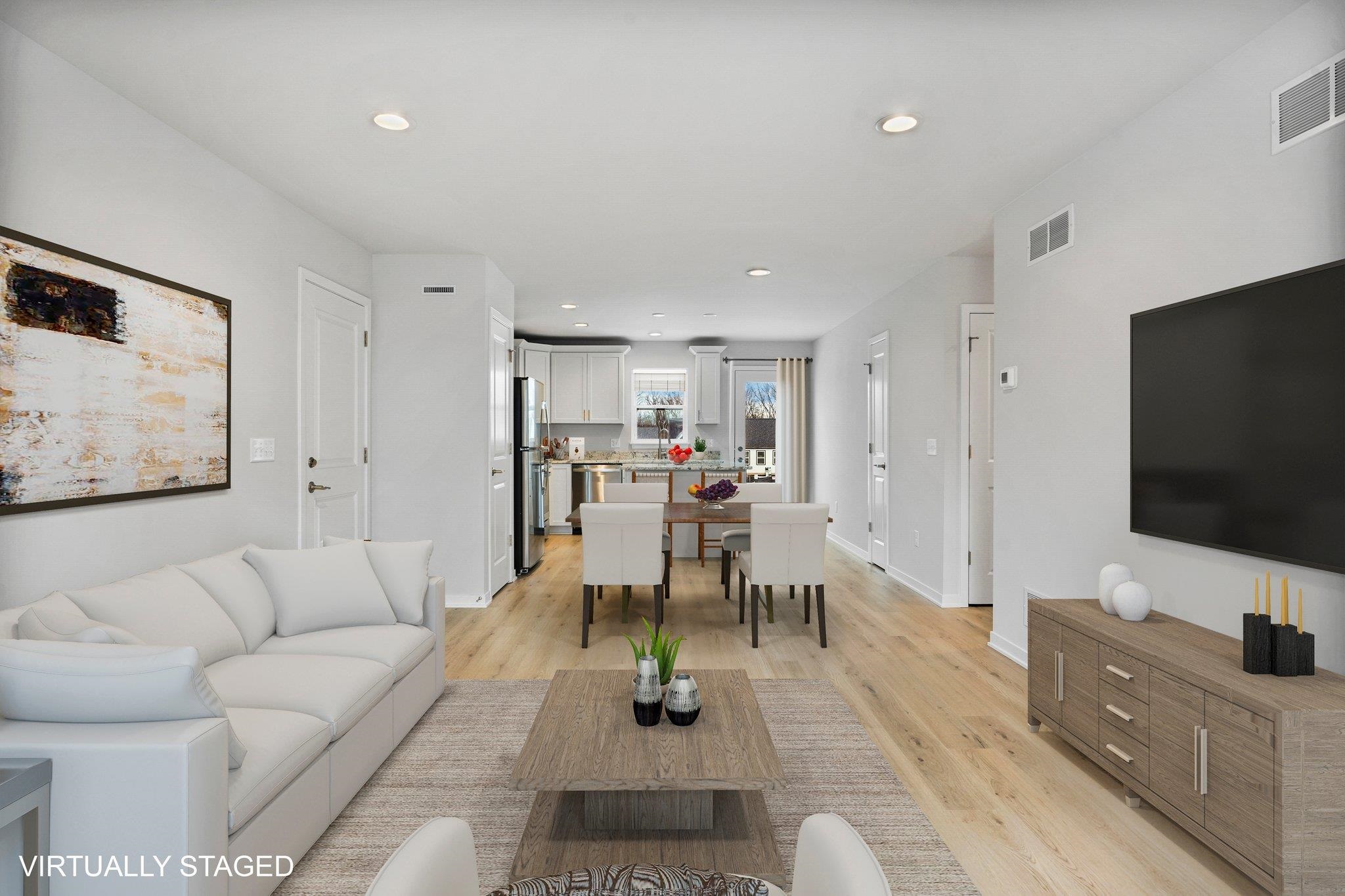 342 Wild Rose, Unit 47 Stoughton, WI 53589 - Photo 4 of 14